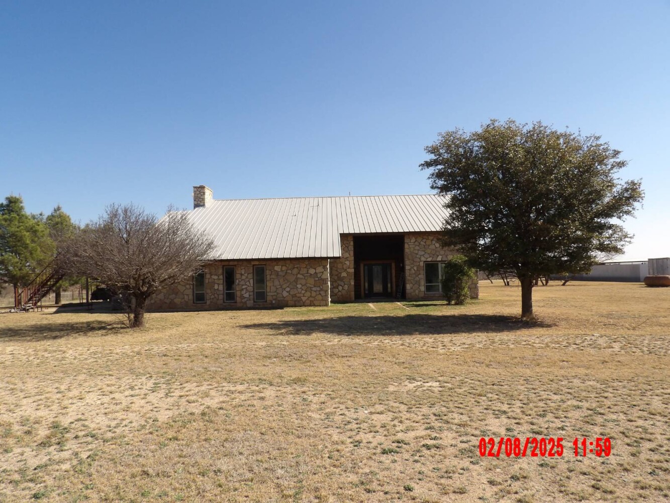 Land for Sale in Runnels County, TX (6 of 65)