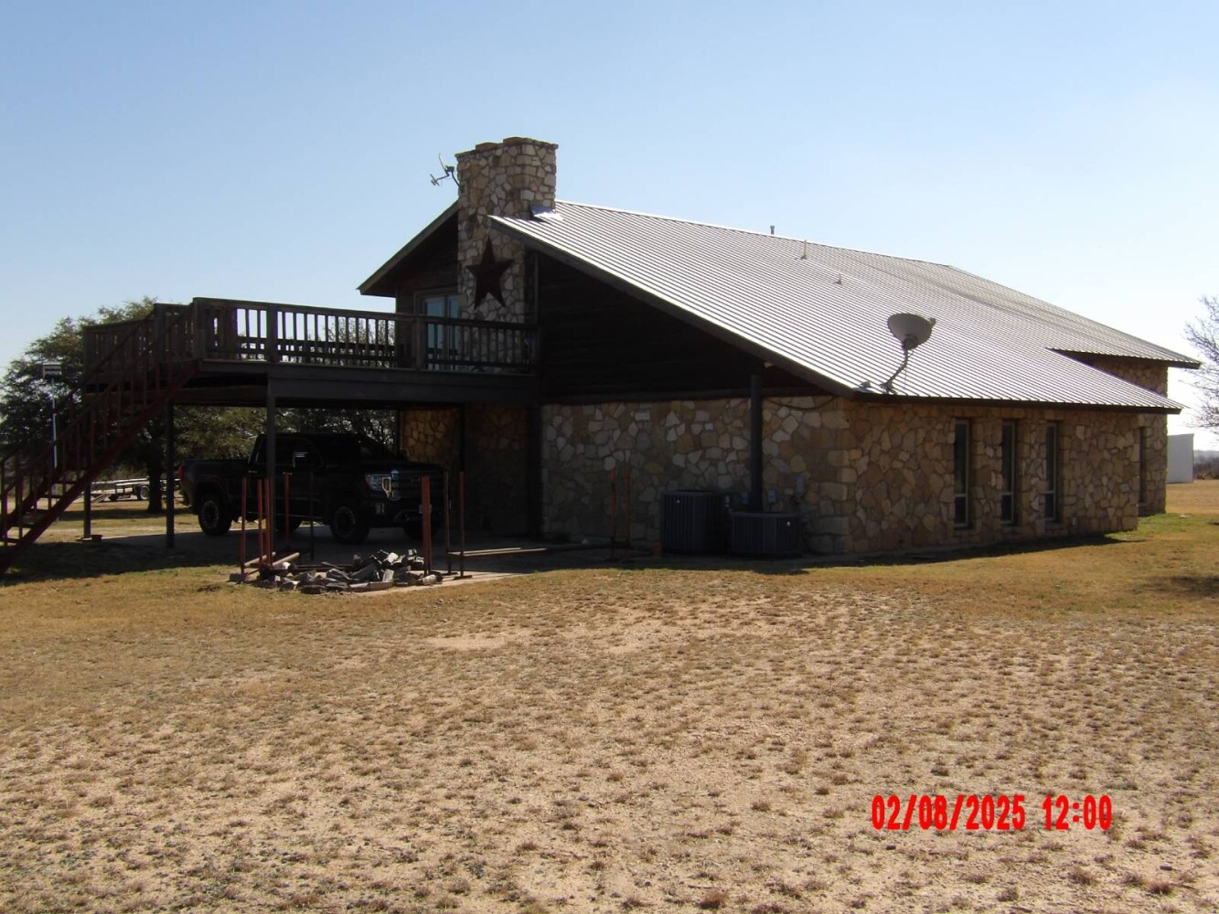 Land for Sale in Runnels County, TX (7 of 65)