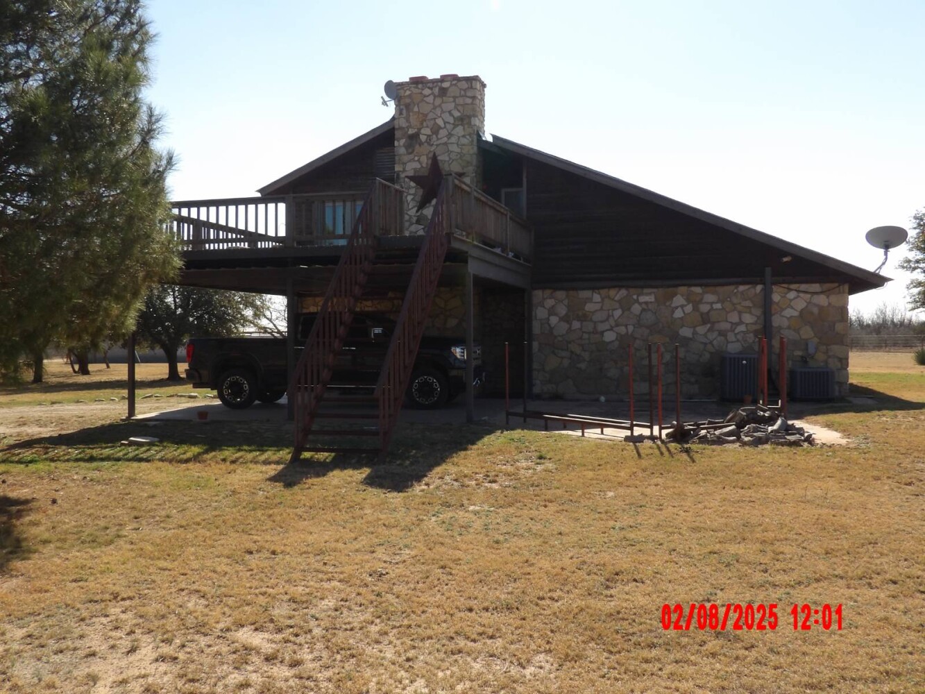 Land for Sale in Runnels County, TX (8 of 65)