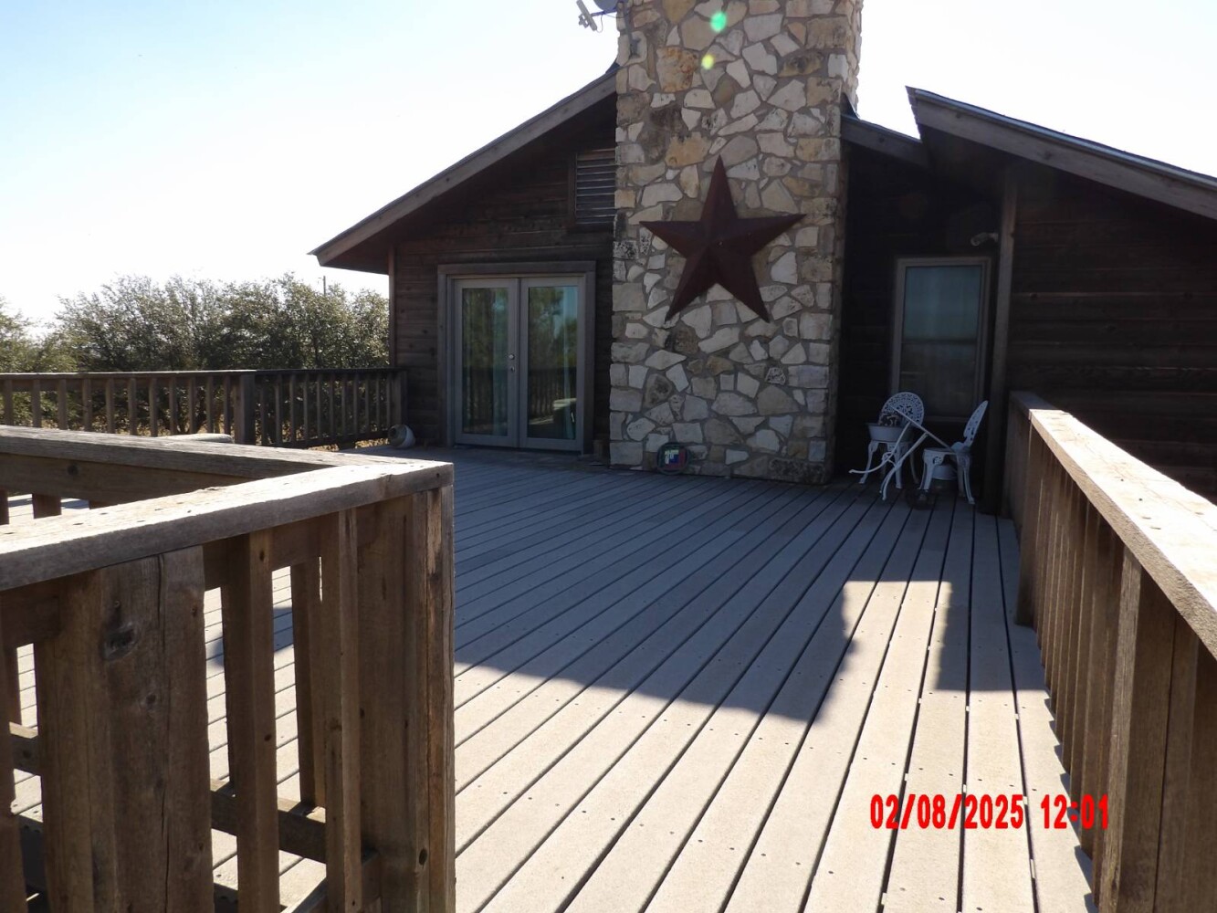 Land for Sale in Runnels County, TX (9 of 65)