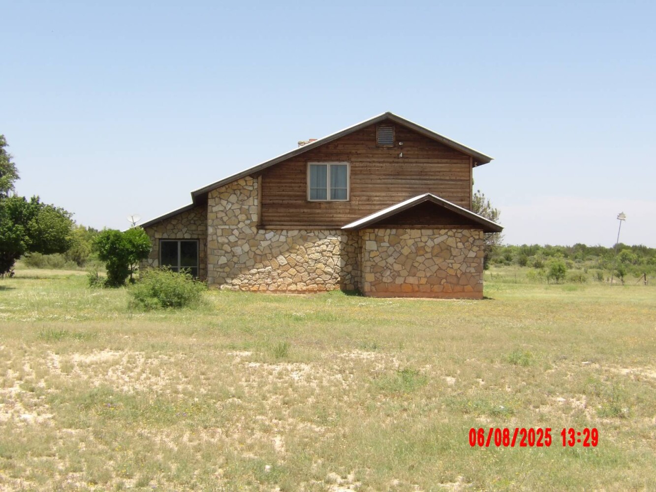 Land for Sale in Runnels County, TX (10 of 65)