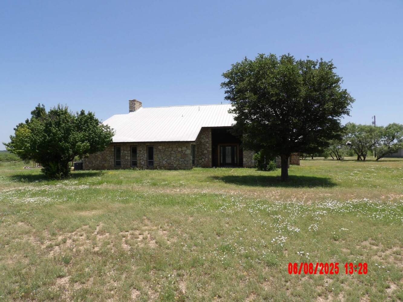 Land for Sale in Runnels County, TX (11 of 65)