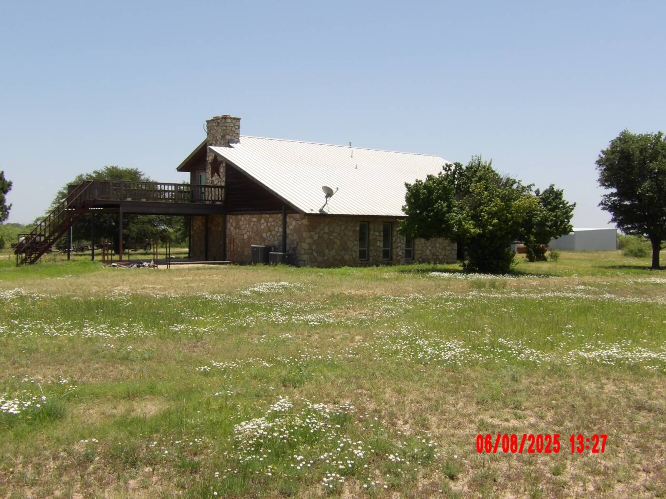 Land for Sale in Runnels County, TX (14 of 65)