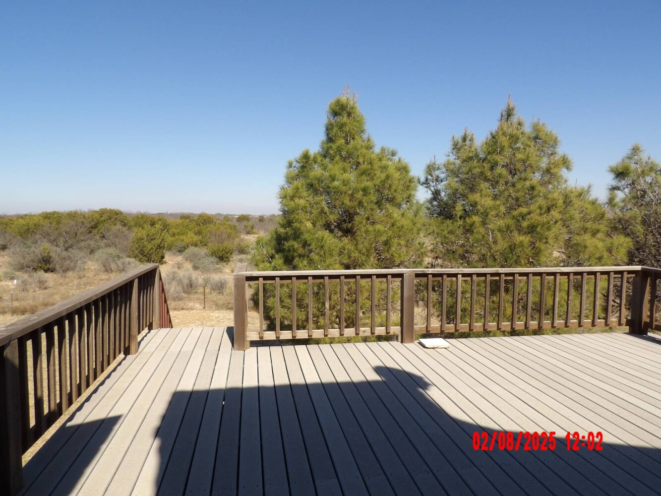 Land for Sale in Runnels County, TX (15 of 65)