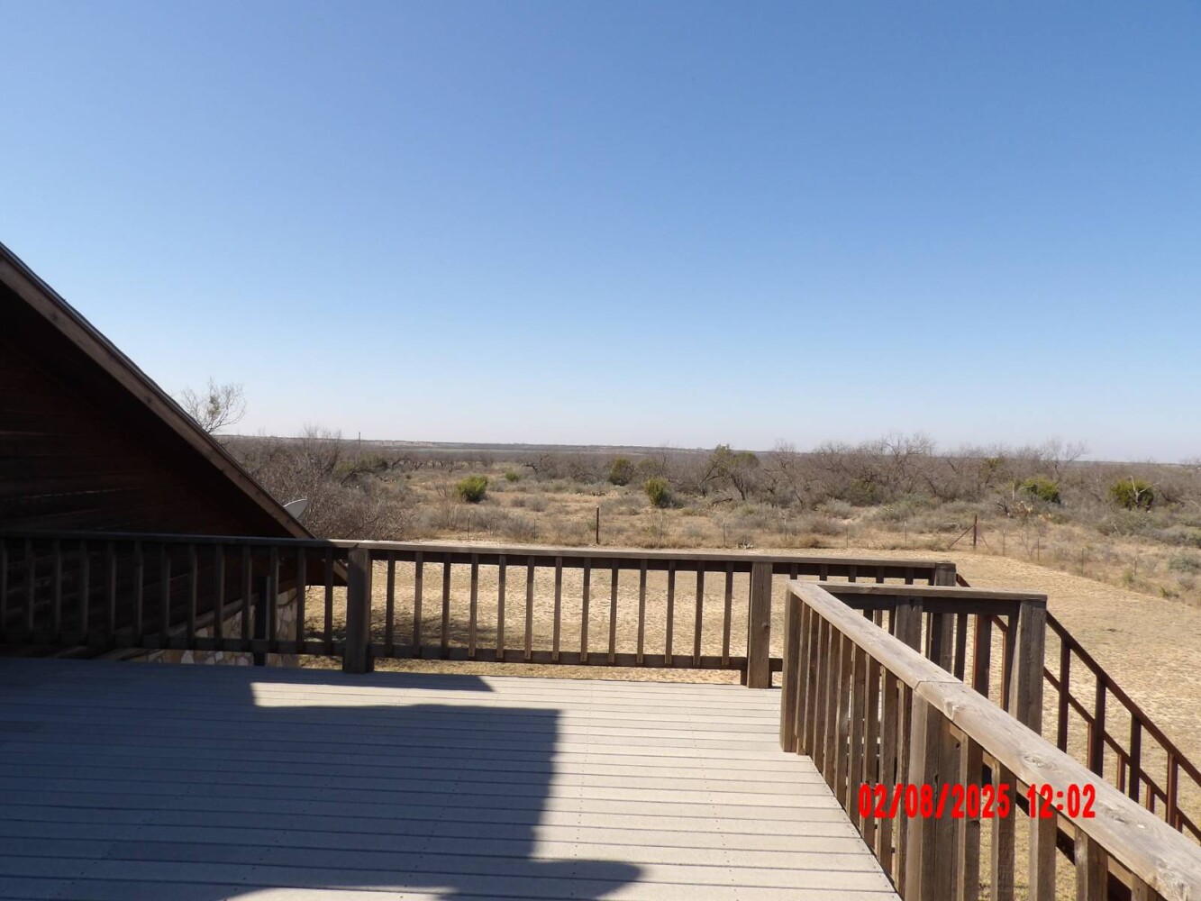 Land for Sale in Runnels County, TX (16 of 65)