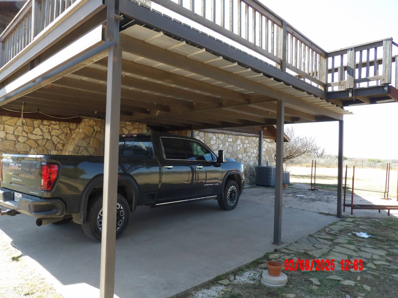 Land for Sale in Runnels County, TX (17 of 65)