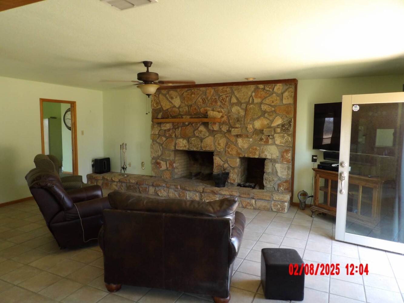 Land for Sale in Runnels County, TX (18 of 65)