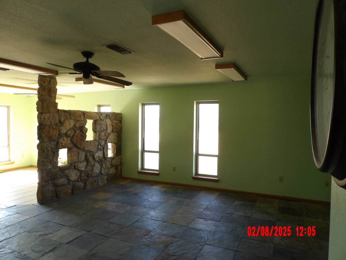Land for Sale in Runnels County, TX (19 of 65)