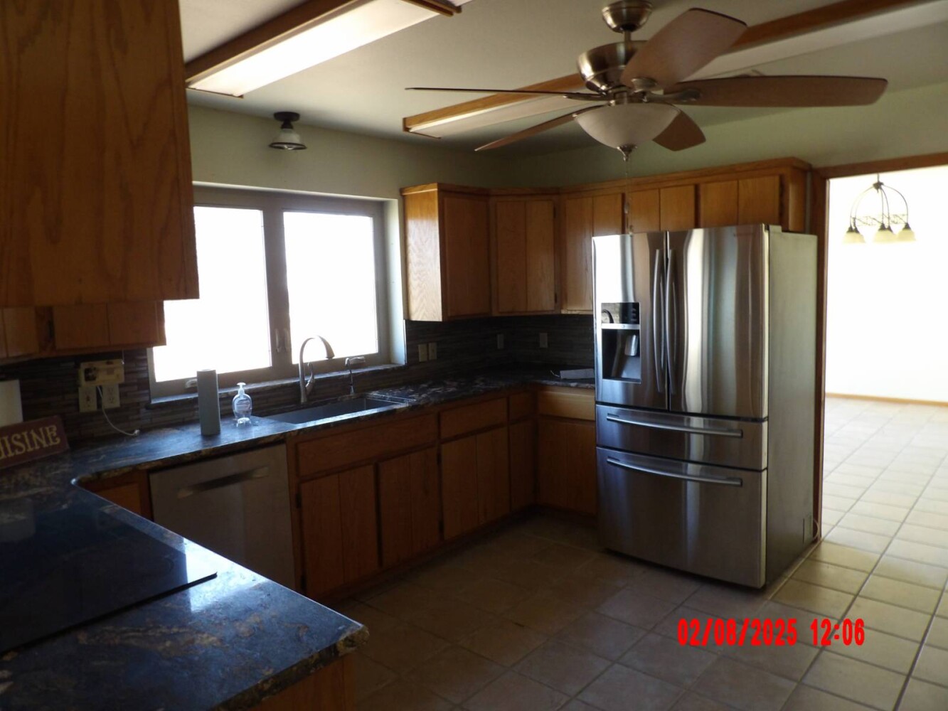 Land for Sale in Runnels County, TX (24 of 65)