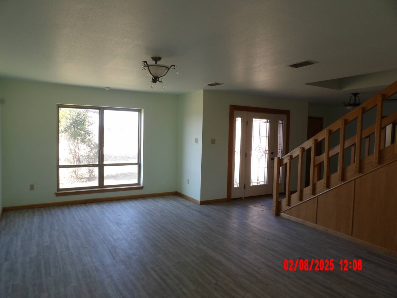 Land for Sale in Runnels County, TX (27 of 65)