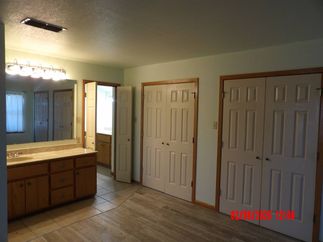 Land for Sale in Runnels County, TX (30 of 65)