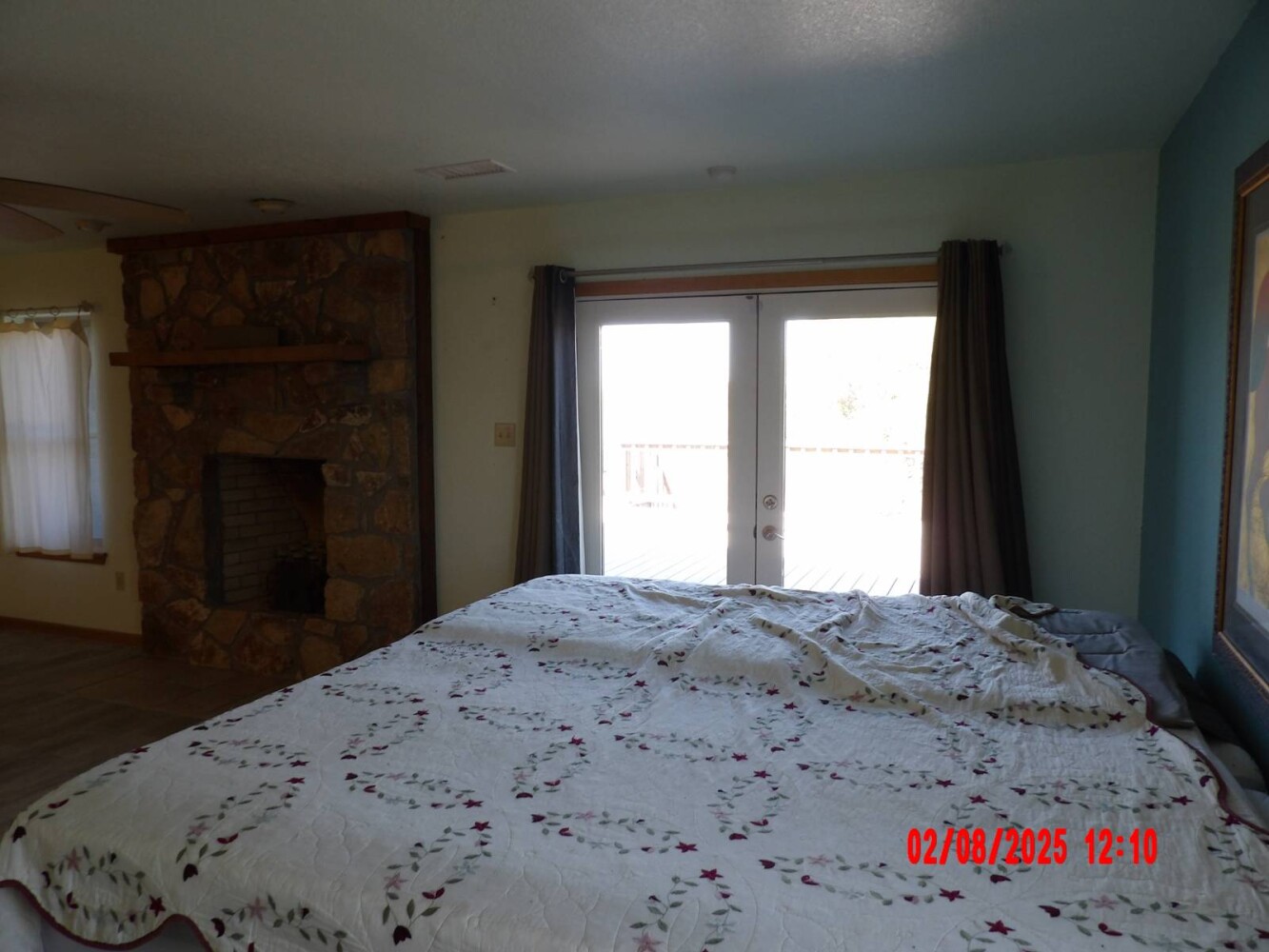 Land for Sale in Runnels County, TX (32 of 65)