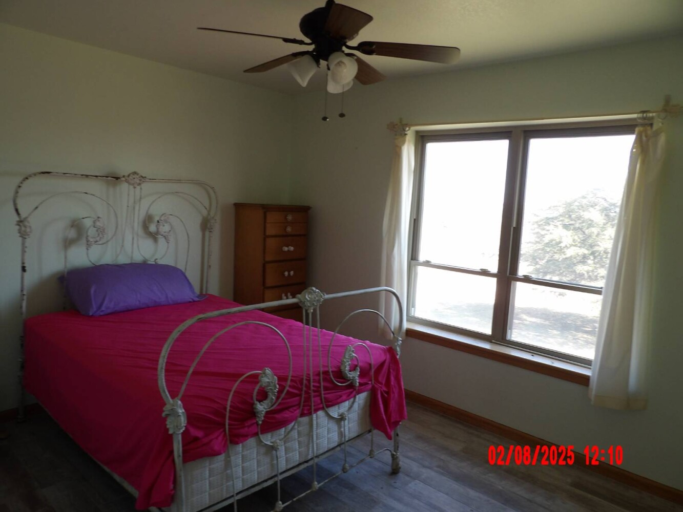 Land for Sale in Runnels County, TX (33 of 65)