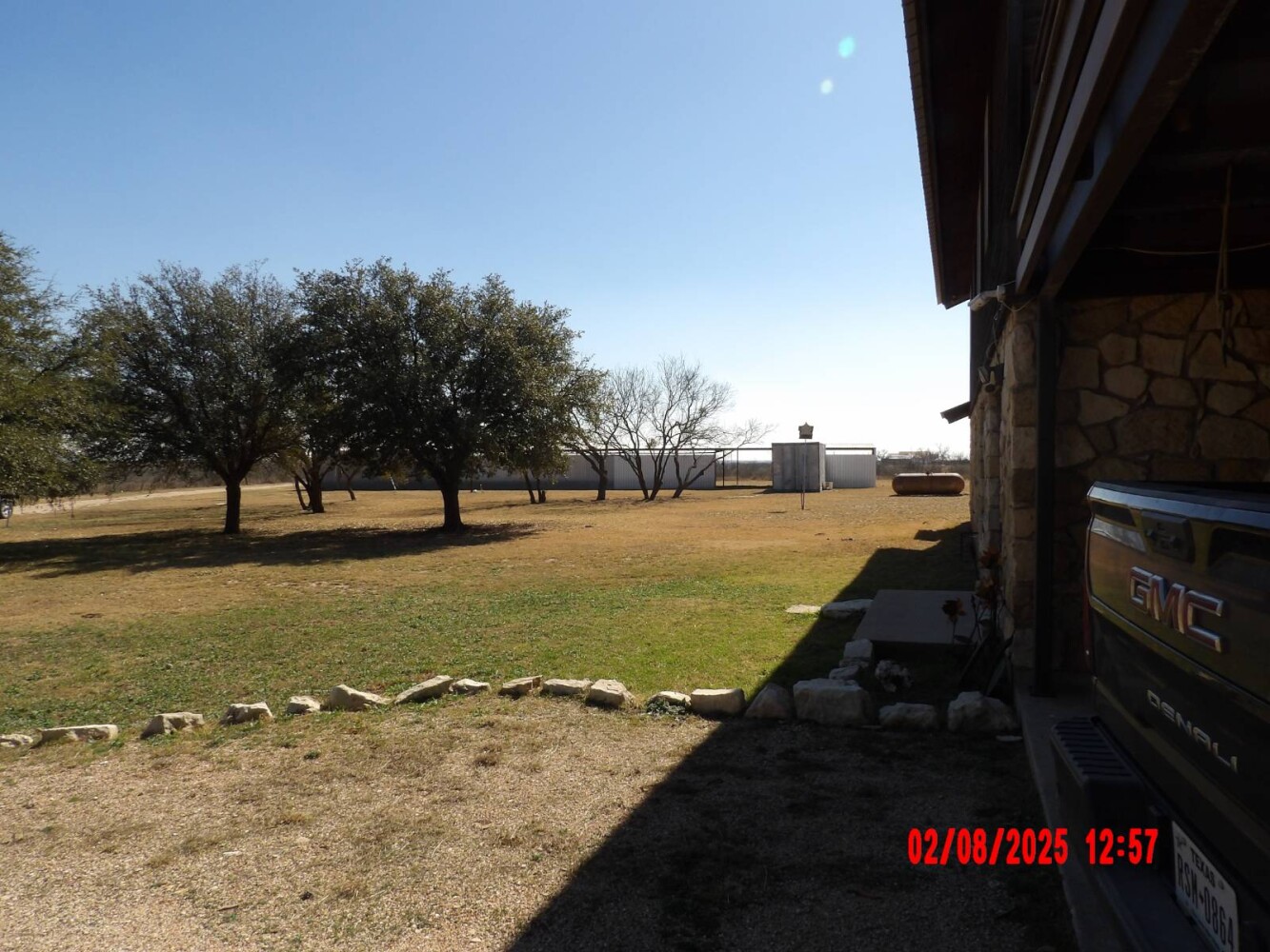 Land for Sale in Runnels County, TX (41 of 65)