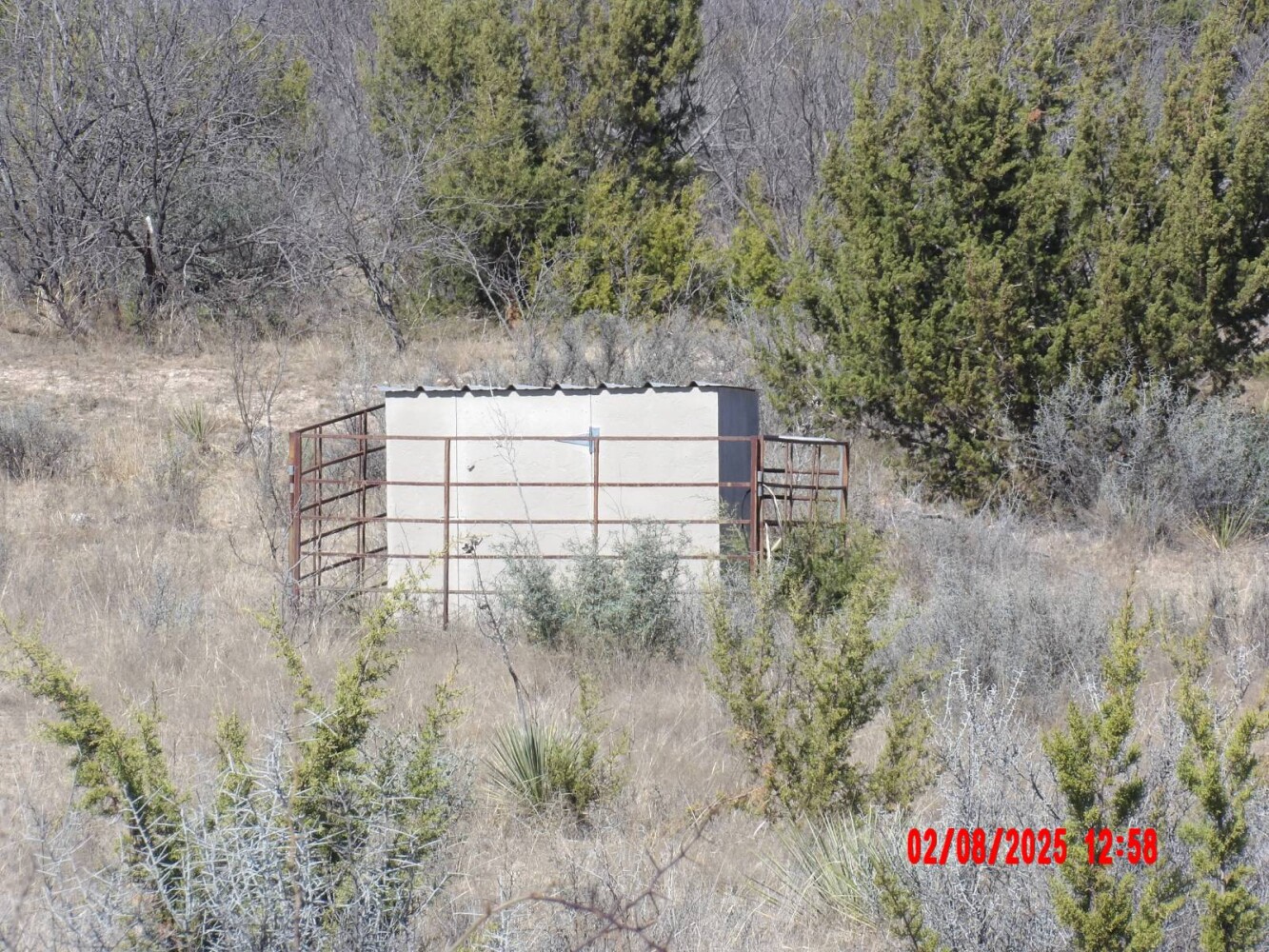 Land for Sale in Runnels County, TX (42 of 65)