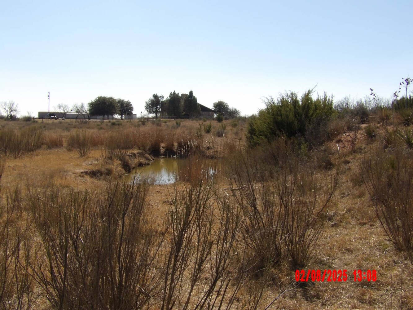Land for Sale in Runnels County, TX (46 of 65)