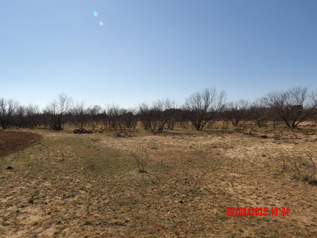Land for Sale in Runnels County, TX (53 of 65)