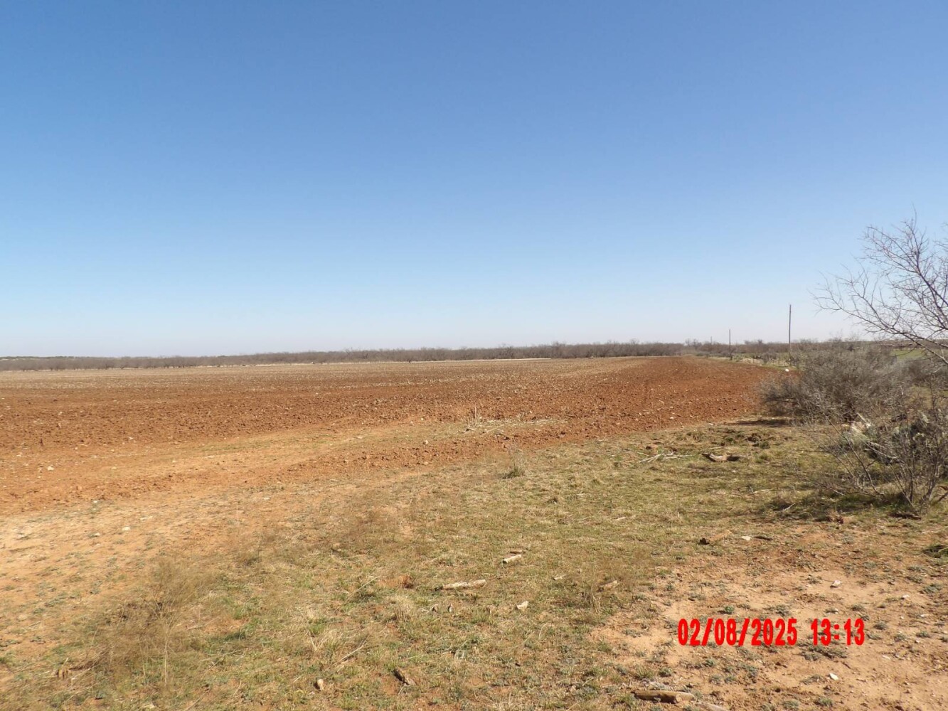 Land for Sale in Runnels County, TX (56 of 65)
