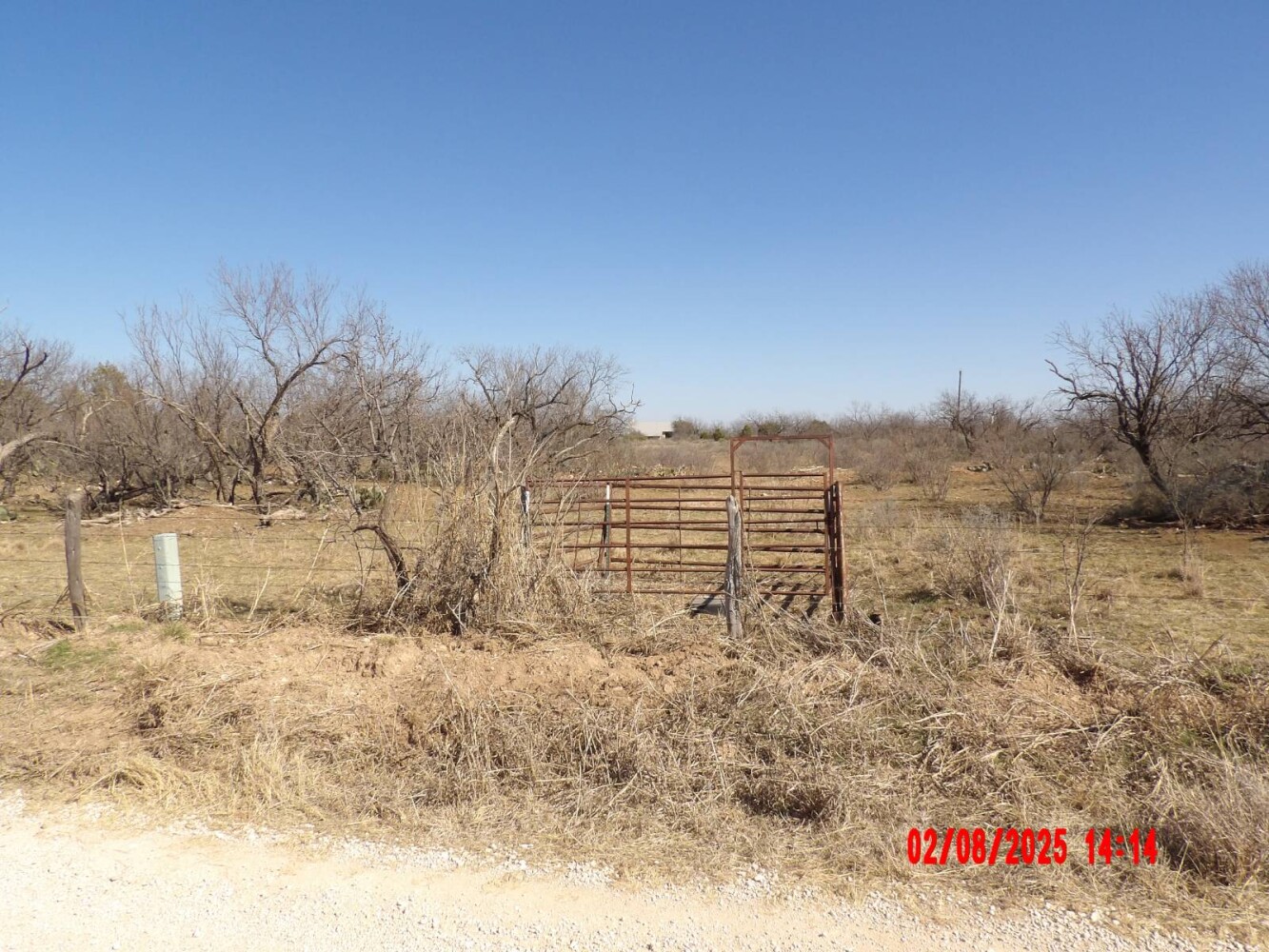 Land for Sale in Runnels County, TX (61 of 65)
