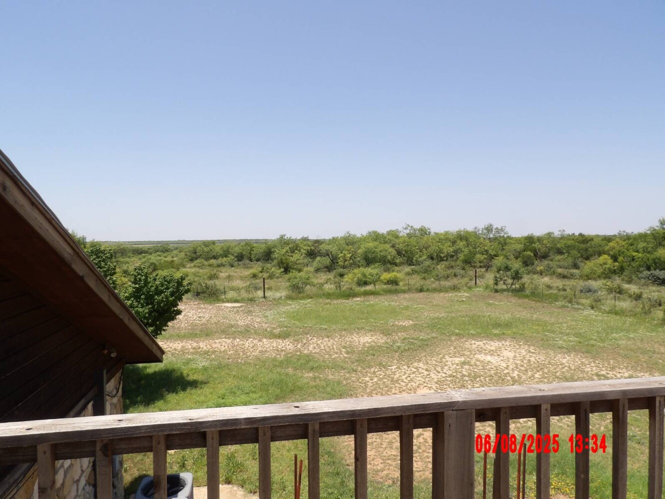 Land for Sale in Runnels County, TX (62 of 65)