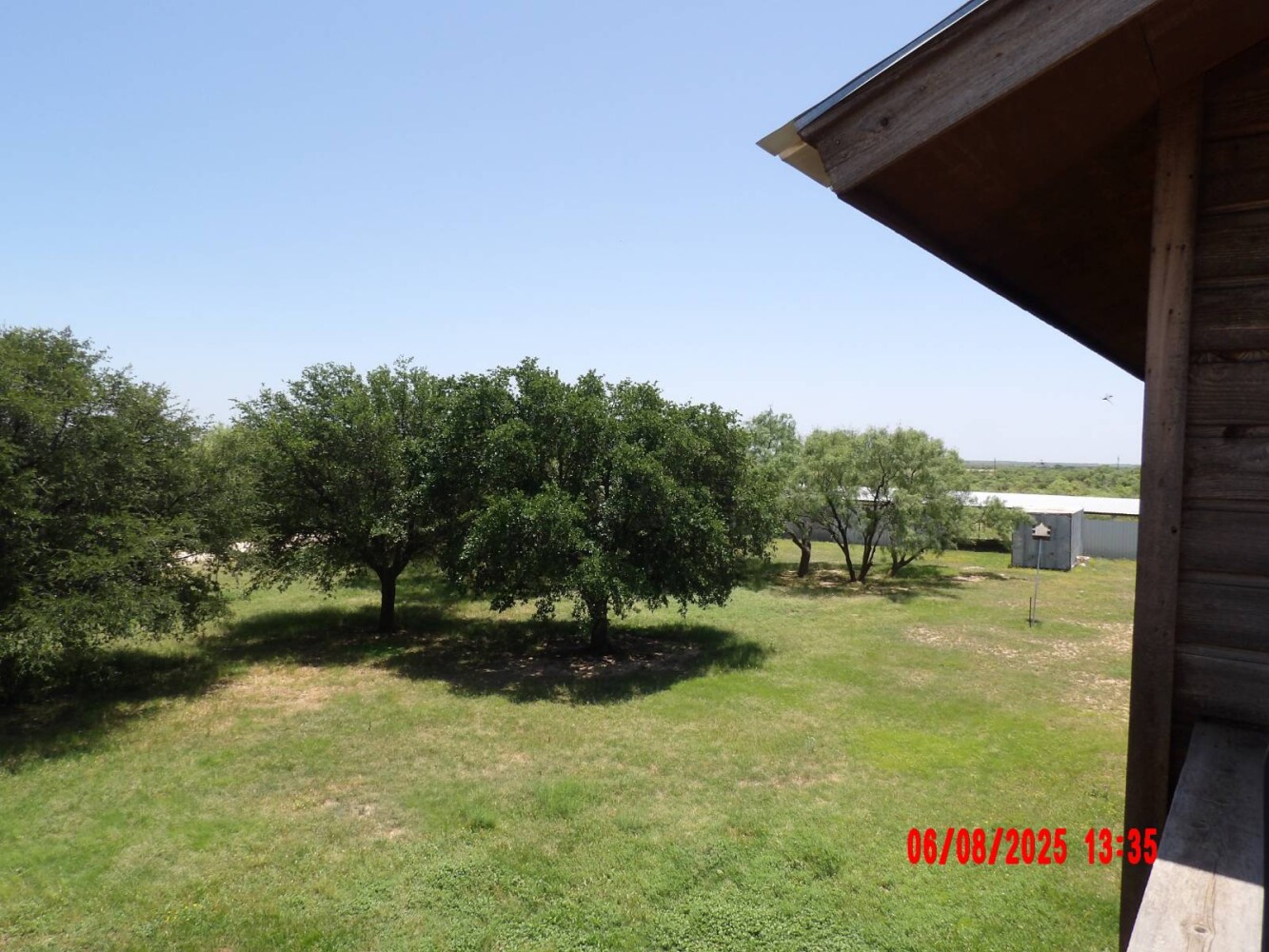 Land for Sale in Runnels County, TX (63 of 65)