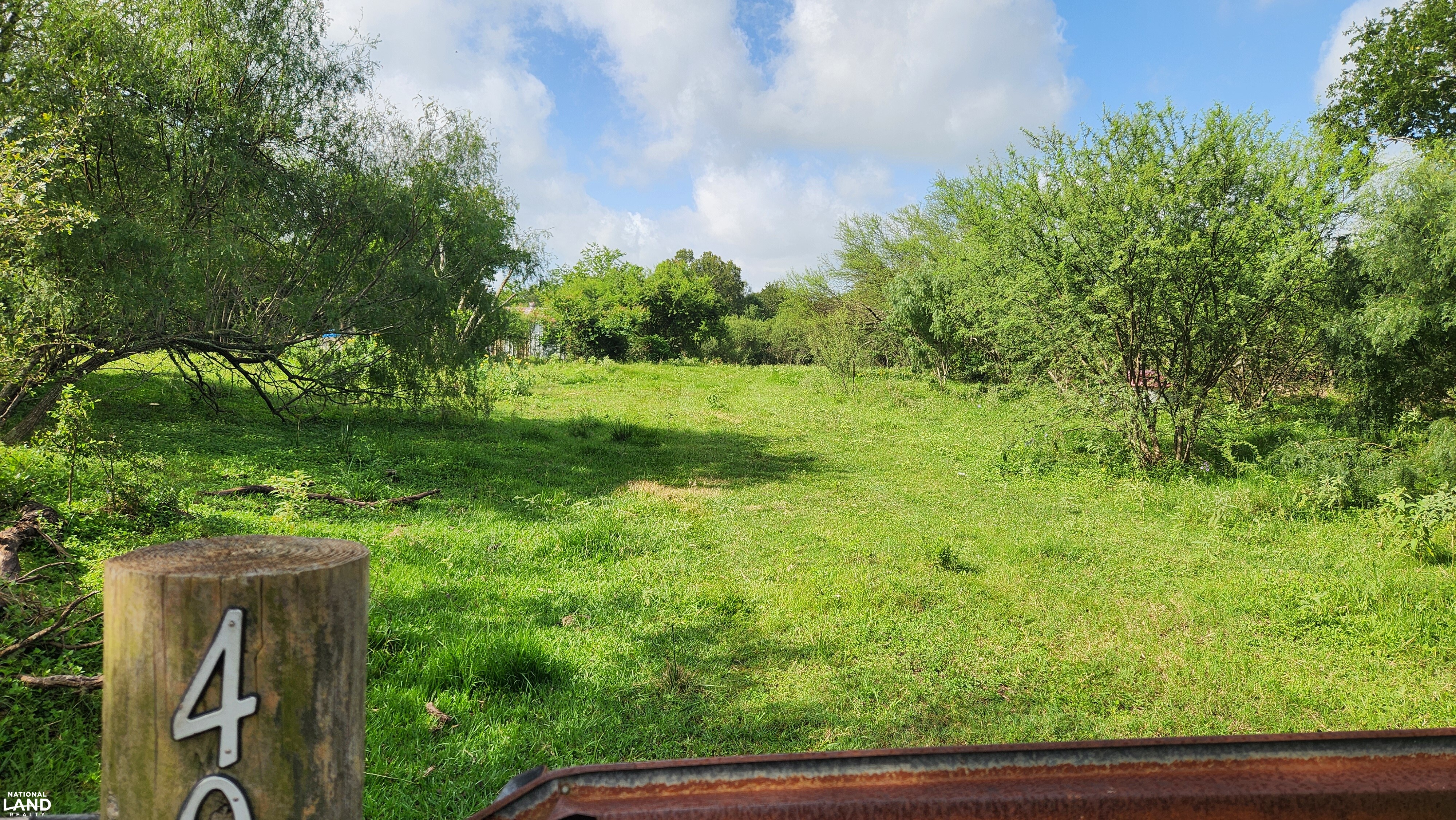 Secluded Unrestricted 55 +/- Acre Paradise in Waller County Texas in Waller County, TX (1 of 25)