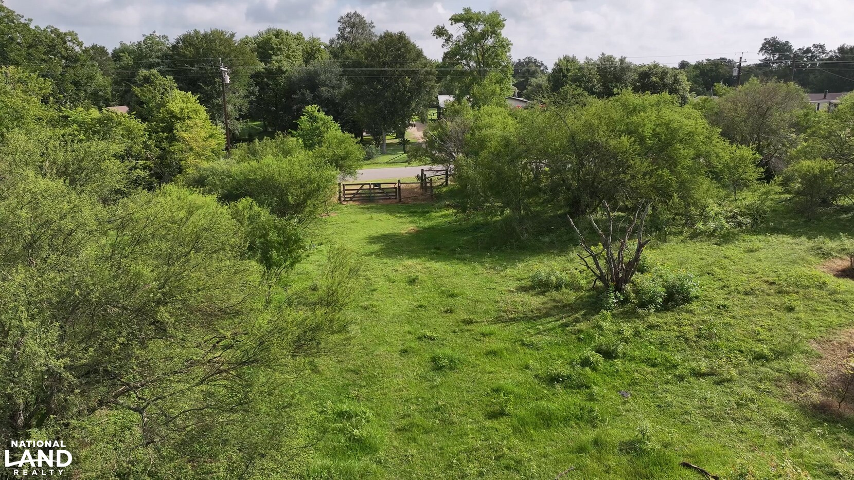 Secluded Unrestricted 55 +/- Acre Paradise in Waller County Texas in Waller County, TX (25 of 25)