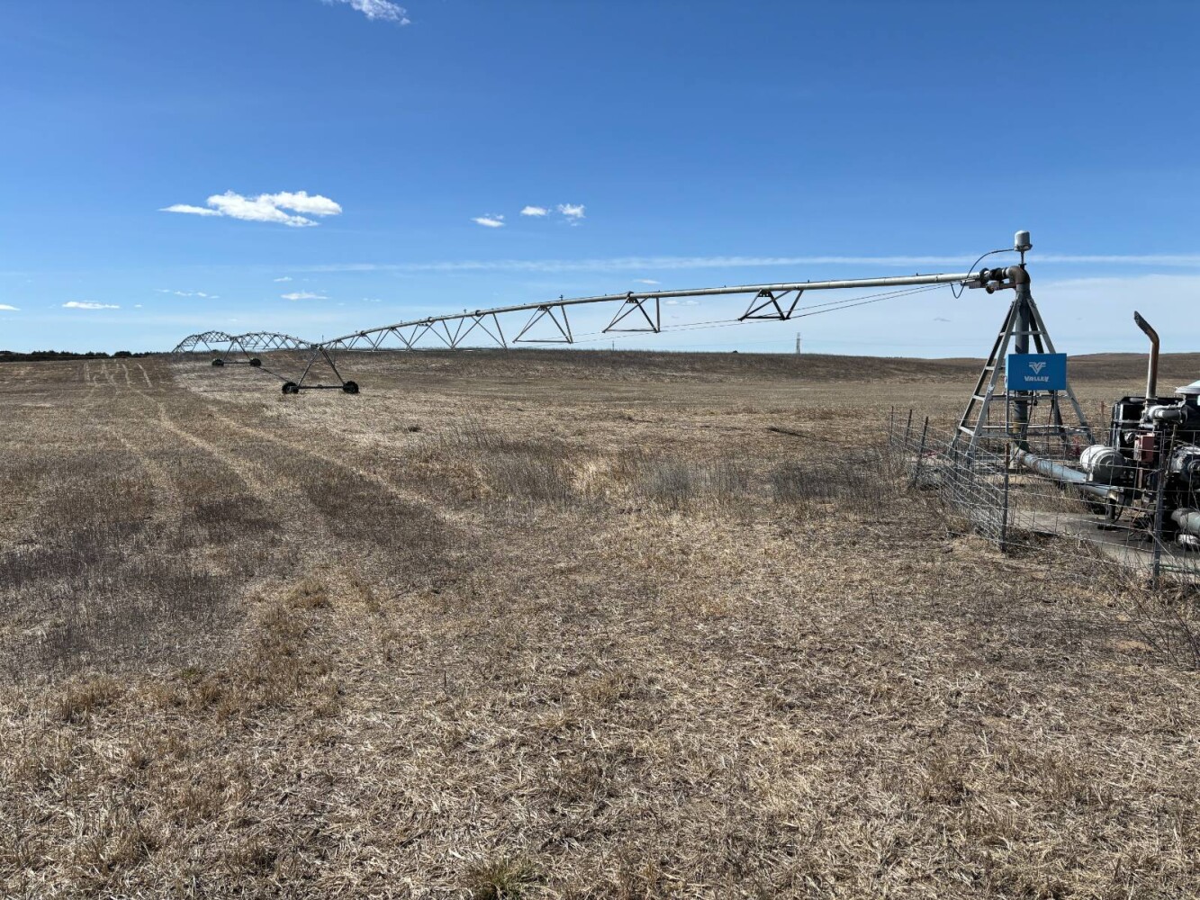Land for Sale in Brown County, NE (3 of 9)