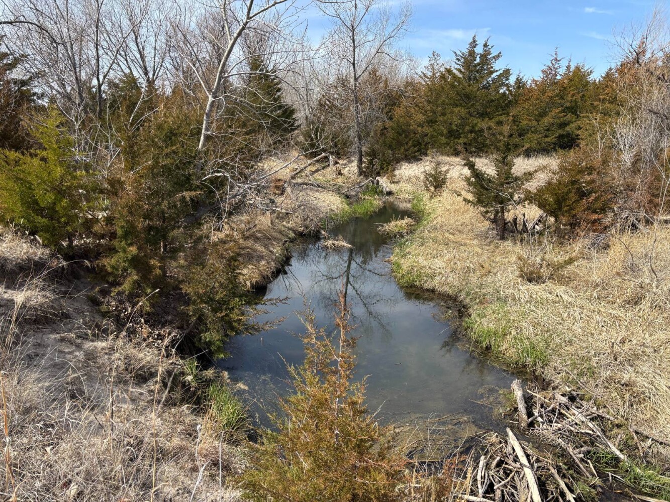 Land for Sale in Brown County, NE (8 of 9)