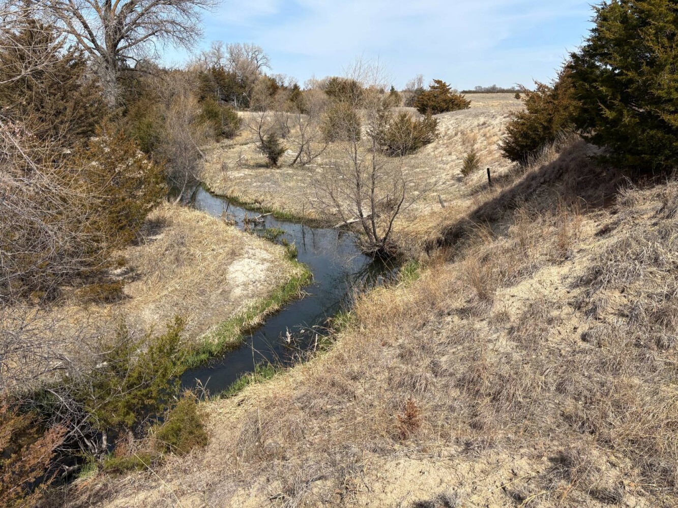 Land for Sale in Brown County, NE (9 of 9)