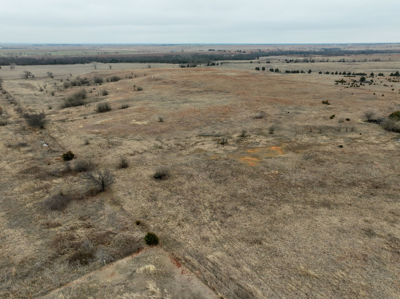 Rockwell Build Site - Tract 5 in Logan County, OK (7 of 19)