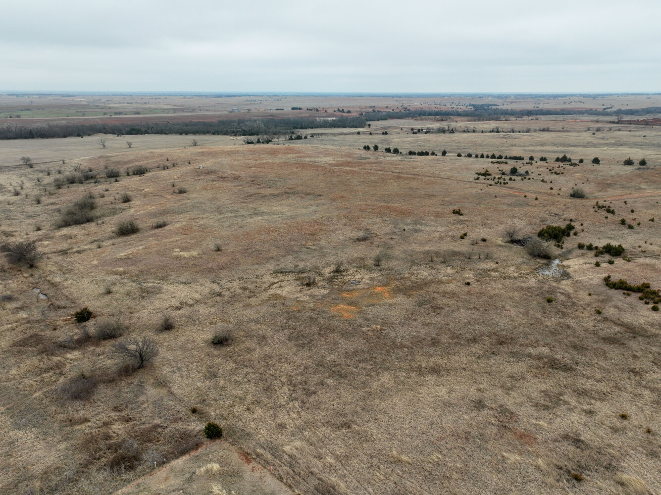 Rockwell Build Site - Tract 5 in Logan County, OK (11 of 19)