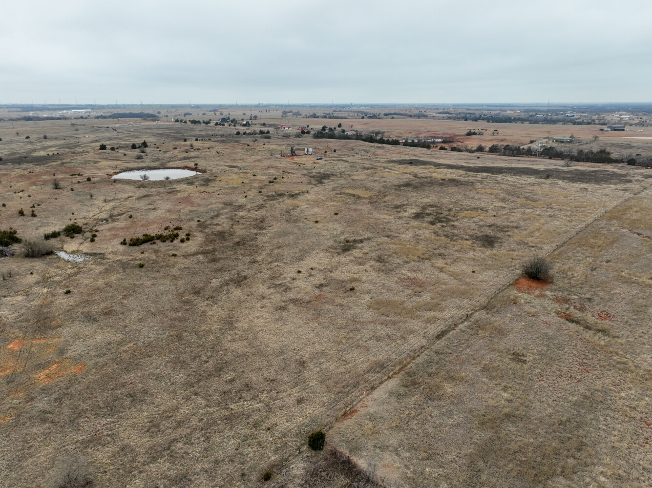 Rockwell Build Site - Tract 5 in Logan County, OK (12 of 19)