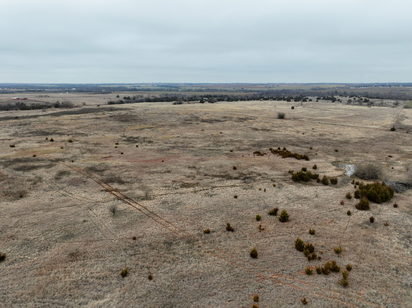 Rockwell Build Site - Tract 5 in Logan County, OK (14 of 19)