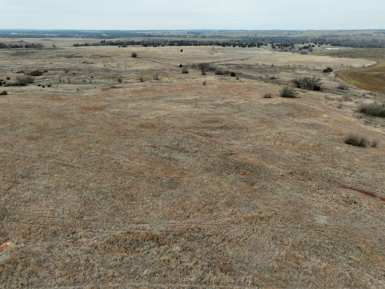 Rockwell Build Site - Tract 5 in Logan County, OK (15 of 19)