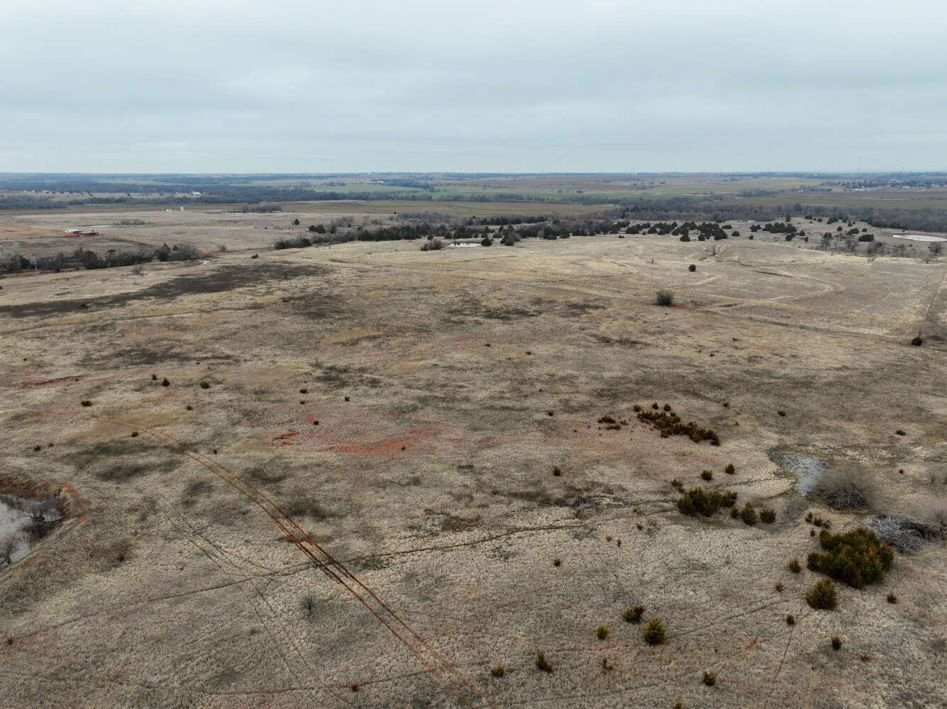 Rockwell Build Site - Tract 5 in Logan County, OK (16 of 19)