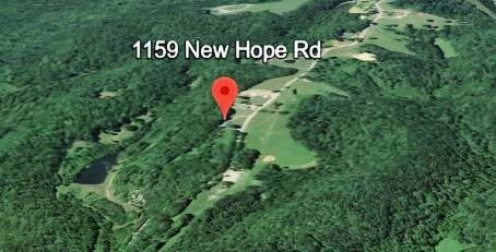 Land for Sale in Clay County, TN (4 of 22)
