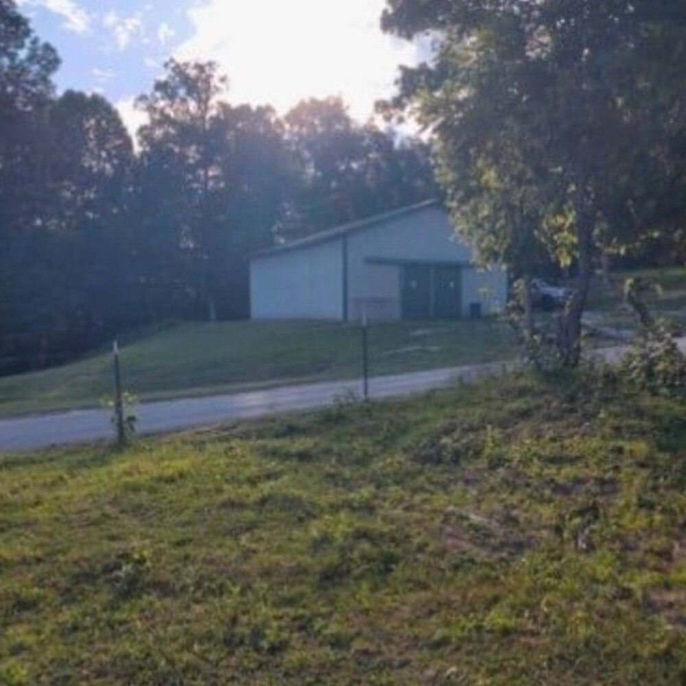 Land for Sale in Clay County, TN (7 of 22)