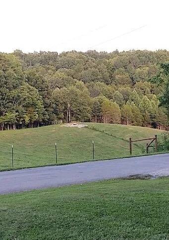Land for Sale in Clay County, TN (8 of 22)
