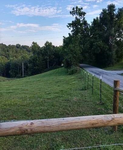 Land for Sale in Clay County, TN (14 of 22)