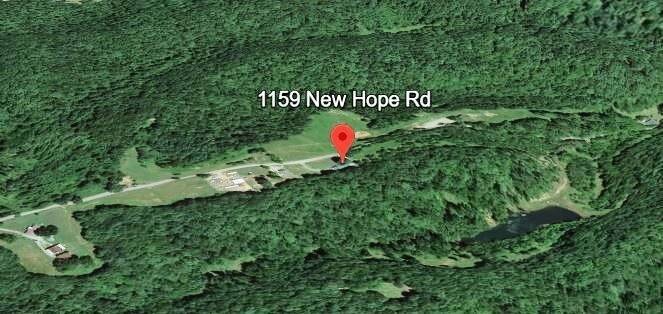 Land for Sale in Clay County, TN (19 of 22)