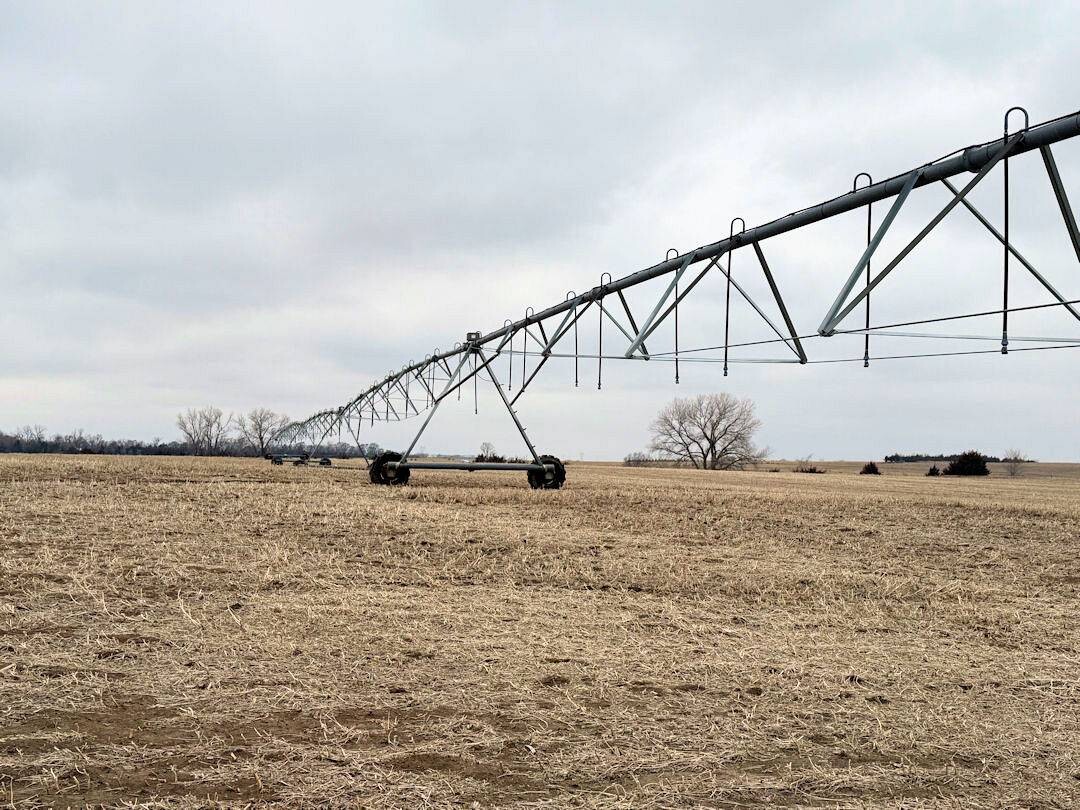 Land for Sale in Knox County, NE (1 of 51)