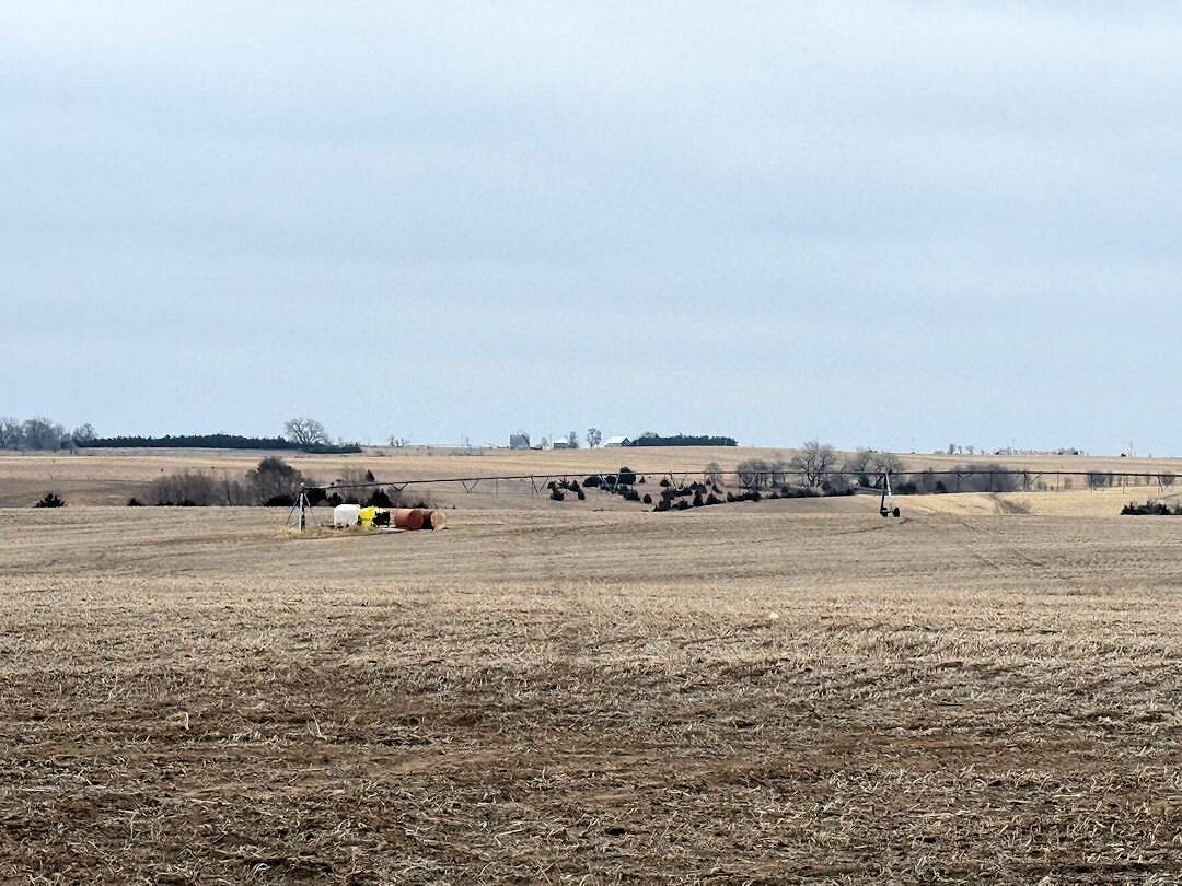 Land for Sale in Knox County, NE (3 of 51)