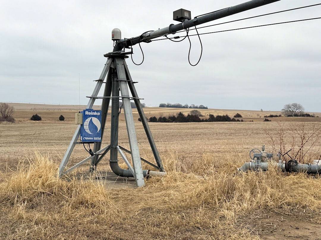 Land for Sale in Knox County, NE (6 of 51)