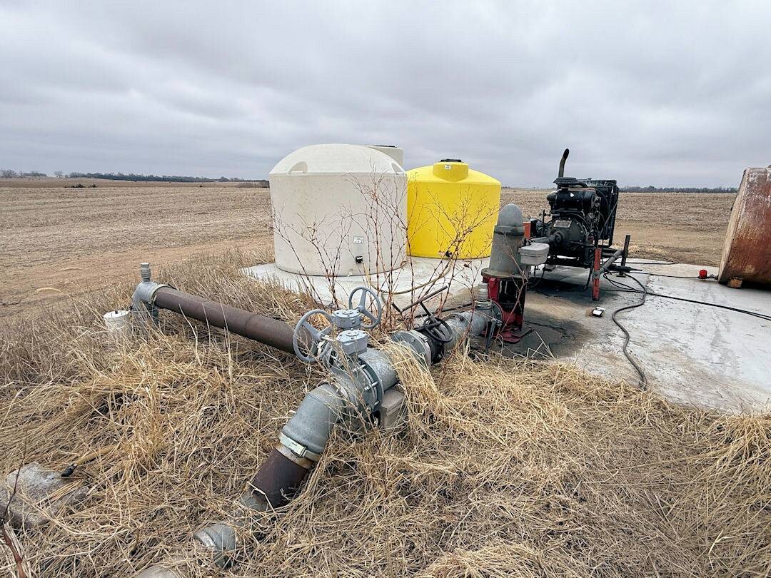 Land for Sale in Knox County, NE (10 of 51)