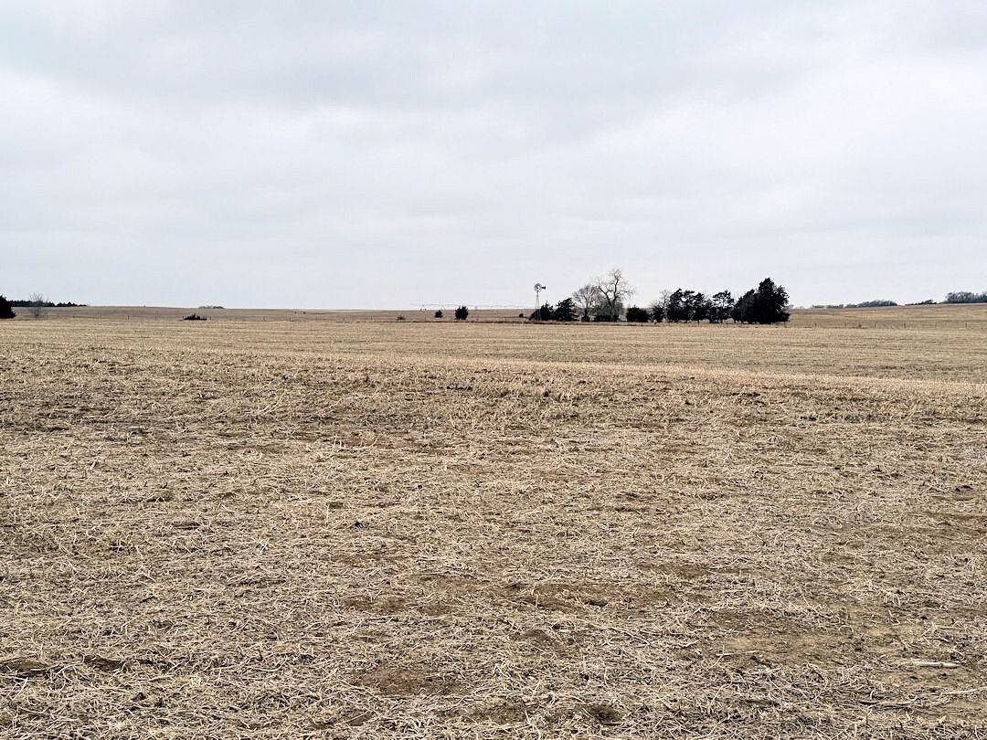 Land for Sale in Knox County, NE (18 of 51)
