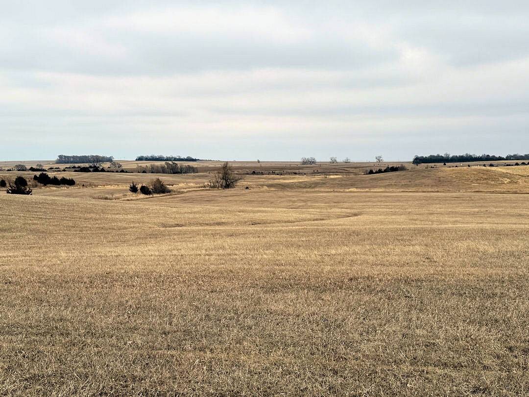 Land for Sale in Knox County, NE (20 of 51)