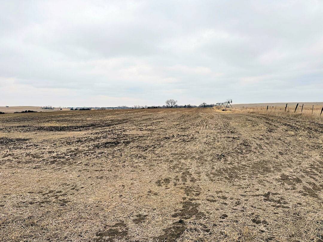 Land for Sale in Knox County, NE (21 of 51)