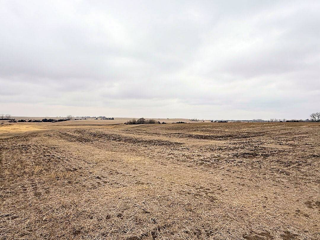 Land for Sale in Knox County, NE (24 of 51)