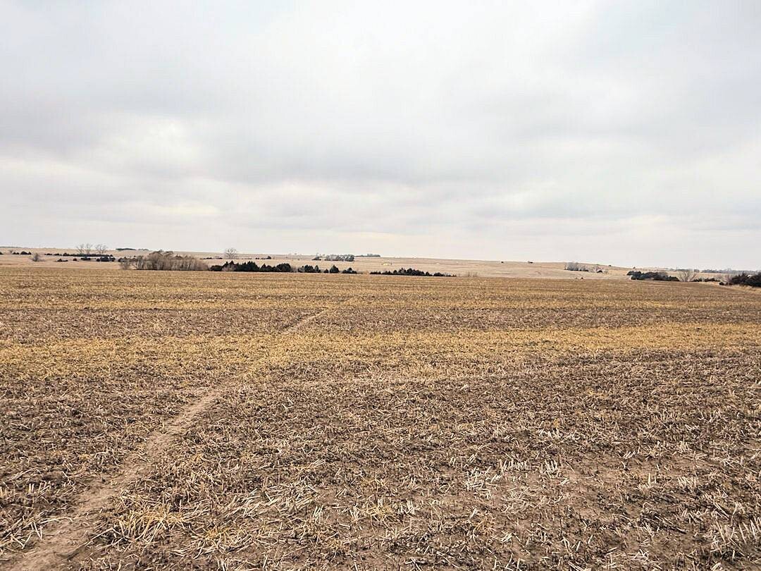 Land for Sale in Knox County, NE (26 of 51)